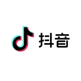 揭阳市云仓抖音卖家产品入仓一件代发货