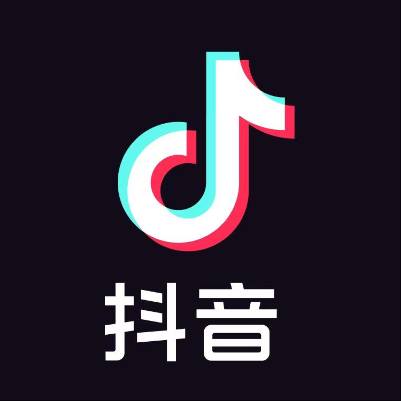 揭阳市抖音云仓一件代发，抖音电子面单快递仓储代发
