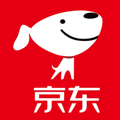  揭阳市京东云仓一件代发，京东电子面单快递仓储代发